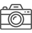 GALERÍA